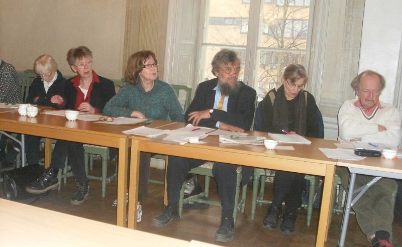 20100321 15.01_fmkk_arsmote.jpg